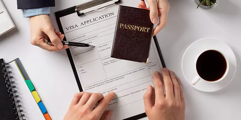 Benefits of Our EB‑5 Source of Funds Documentation Services in Montenegro